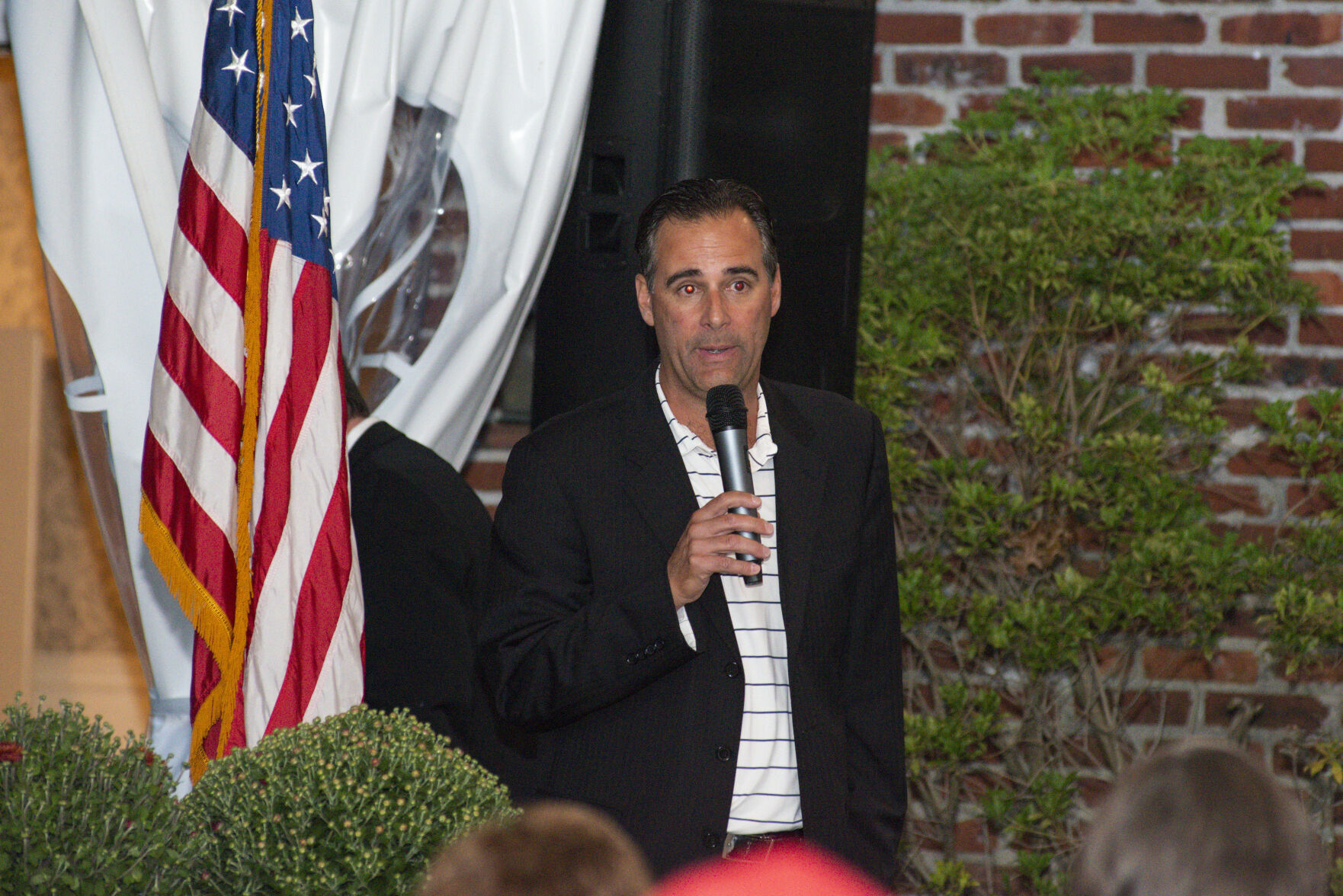 092320_nws_trumpjr